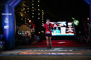 BIB: 
                            <button type="button" onclick="openModal(28059128)" class="btn btn-primary btn-sm float-right btn-popup" data-toggle="modal" data-target=".modal-high-quality">
                        <i class="fas fa-shopping-cart"></i> Add to Cart
                    </button>
                                            <button type="button" onclick="isThisMe(28059128, true)" class="btn btn-success btn-sm float-right btn-popup btn-isme hidden" data-toggle="tooltip" data-placement="bottom" title="นี่คือรูปของคุณใช่ไหม คลิกที่นี่เพื่อเอาเข้าอัลบั้ม">
                        <i class="fas fa-plus"></i> Add to album
                    </button>
                    <button type="button" onclick="isThisMe(28059128, false)" class="btn btn-warning btn-sm float-right btn-popup btn-isnotme hidden">
                        <i class="fas fa-ban"></i> Remove from album
                    </button>